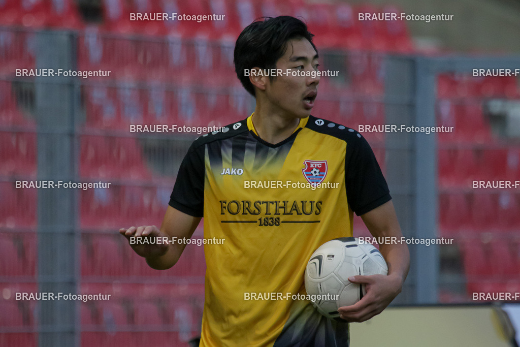 4_KFCMON_20251018_0075 | BRAUER-Fotoagentur