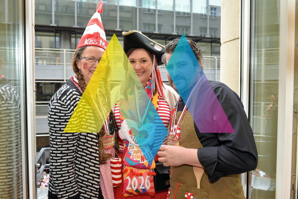 1485_eventfoto-koeln | Eventfotografie