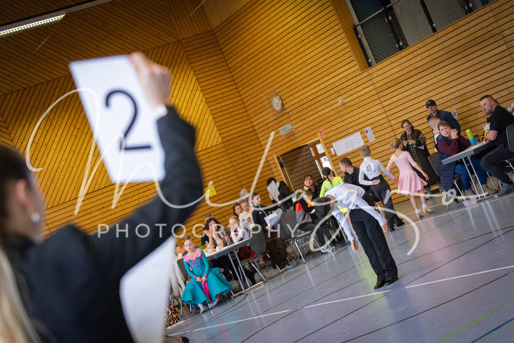 Offenburg15-03-516 | milagro-photography