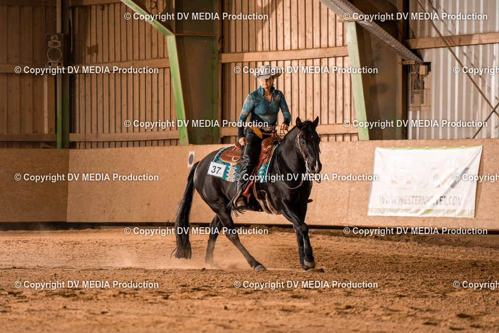 BA301172 | dv-media-shop - Realisiert mit Pictrs.com