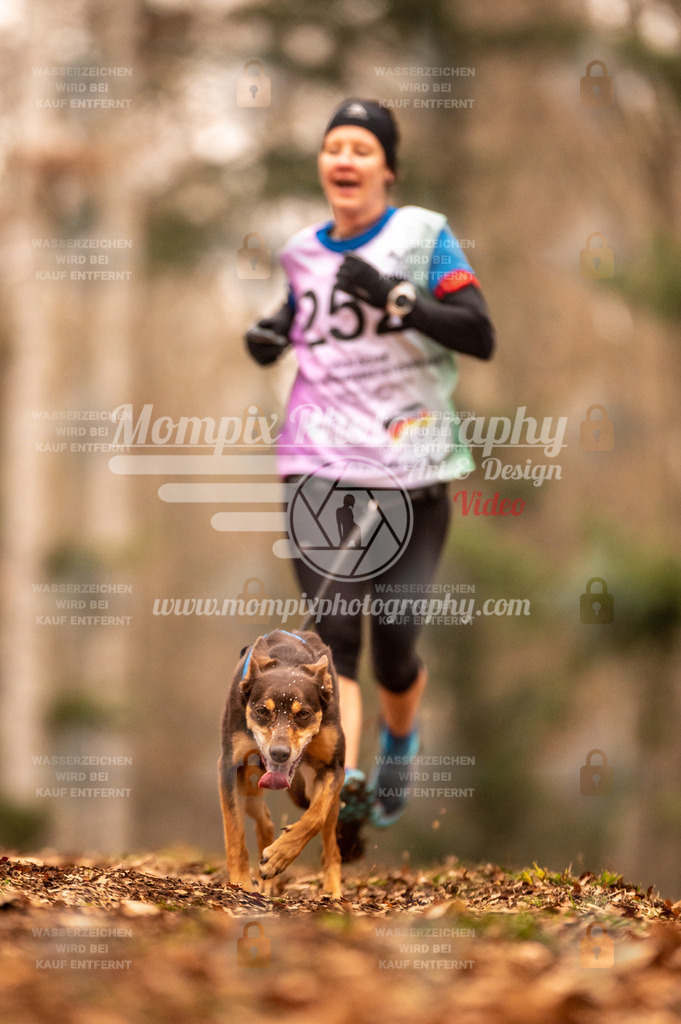 AKM_ST_2023_SAM_Run-126 | PayLife