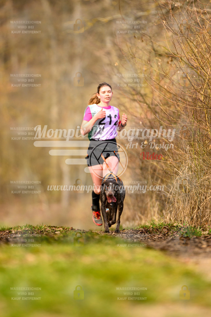 MompixPhotography_Schwabentrail2024_CC-117 | PayLife