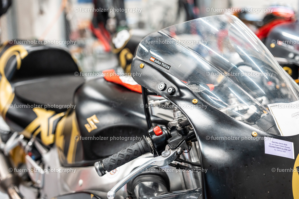 fuernholzer_250726-C1-14 | Racing Days 2025 - 22. Rupert Hollaus Rennen - © Christian Fuernholzer | fuernholzer photography