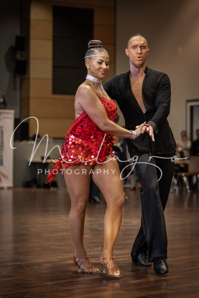 LM_TRP_MAS-398 | milagro-photography