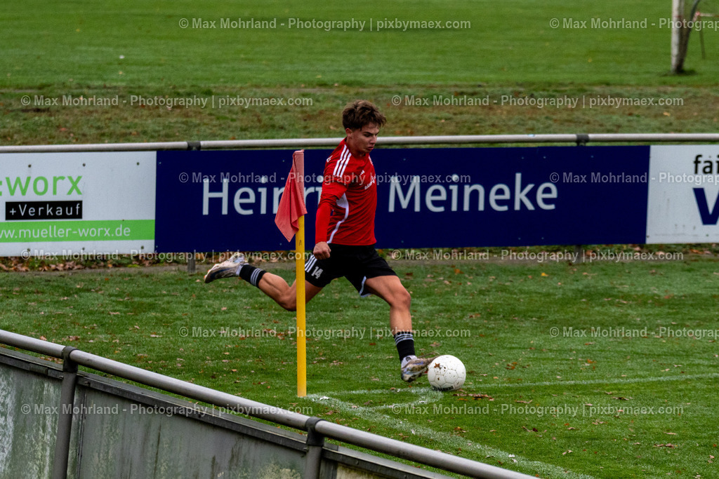FCSvSVS-161125_MM_4751_0042 | Max Mohrland - Photography - Realisiert mit Pictrs.com
