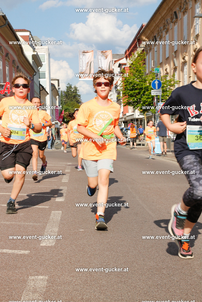 _IPS6997 | Sportfoto event-gucker Herbert Scherer