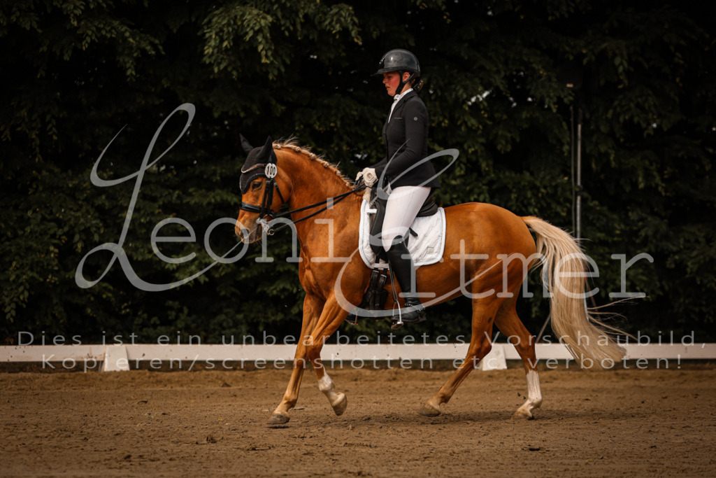 18.SoDrLK00136 | Leoni Ertmer Photography - Realisiert mit Pictrs.com