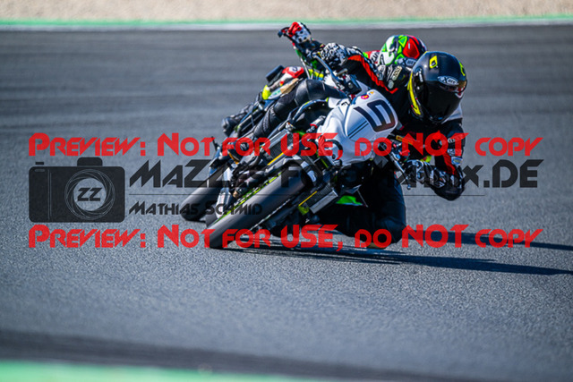 MaZZes_Fotomatrix_20230603_6007705_1183 | TWIN CUP