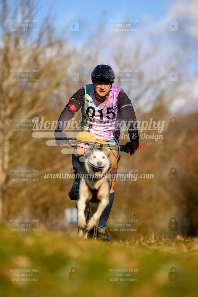MompixPhotography_10Schwabentrail2026_SO_Bike-11 | PayLife