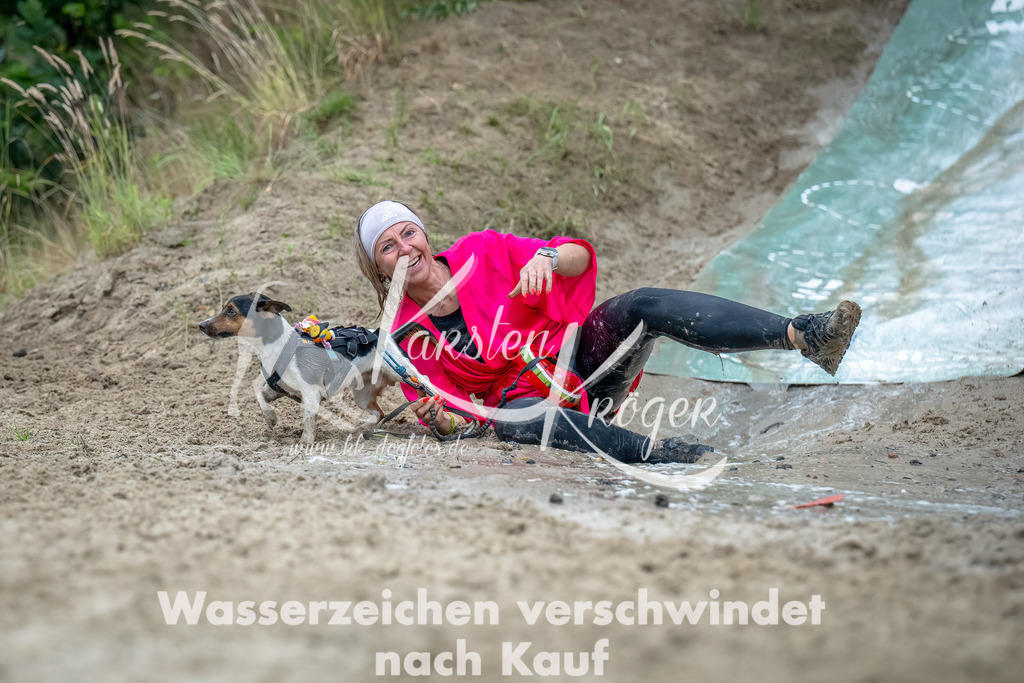 1159_ZZ90118-Bearbeitet | kk-dogfotos
