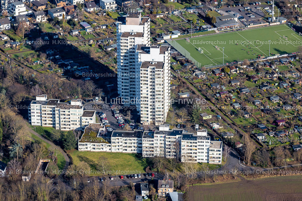 Luftbilder Köln-6904 | Luftbildfotografie Skyview - Realisiert mit Pictrs.com