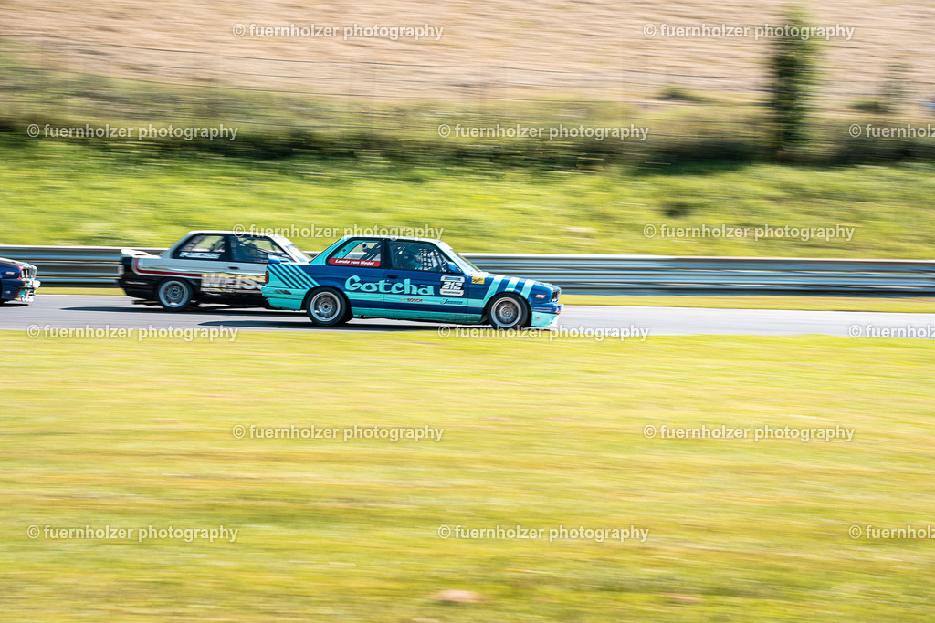 fuernholzer_250809-509 | HistoCup-Salzburgring-2025 ©Christian Fuernholzer (fuernholzer photography)