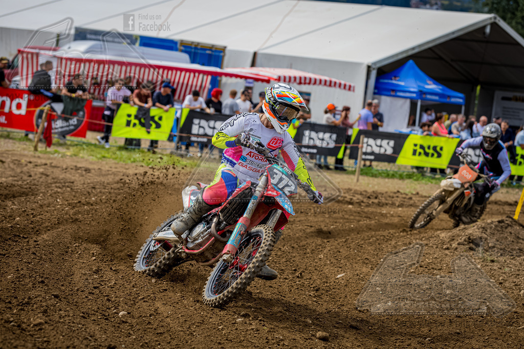 070A4368 | EeaA-Entertainment fotografiert für den SAM - Schweizerischer Auto- und Motorradfahrer-Verband und das Motor Journal in der Sparte Motocross, MX Photographie, Schweiz, SAM, MXRS, Swiss MX Network, Motocross Fotografie, MX Fotografie, Fotograf, Photographi