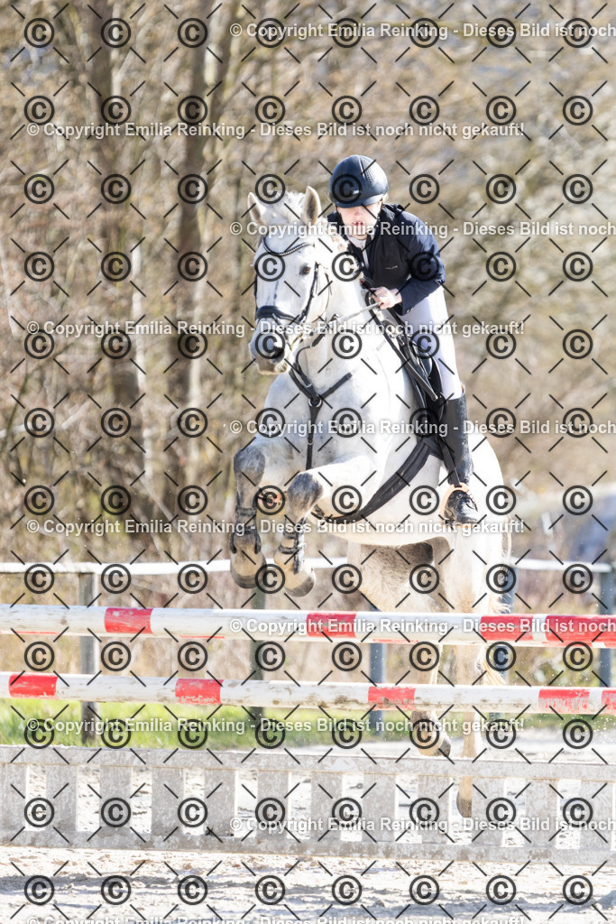 CL5A8534 | Emilia Reinking Fotografie - Realisiert mit Pictrs.com