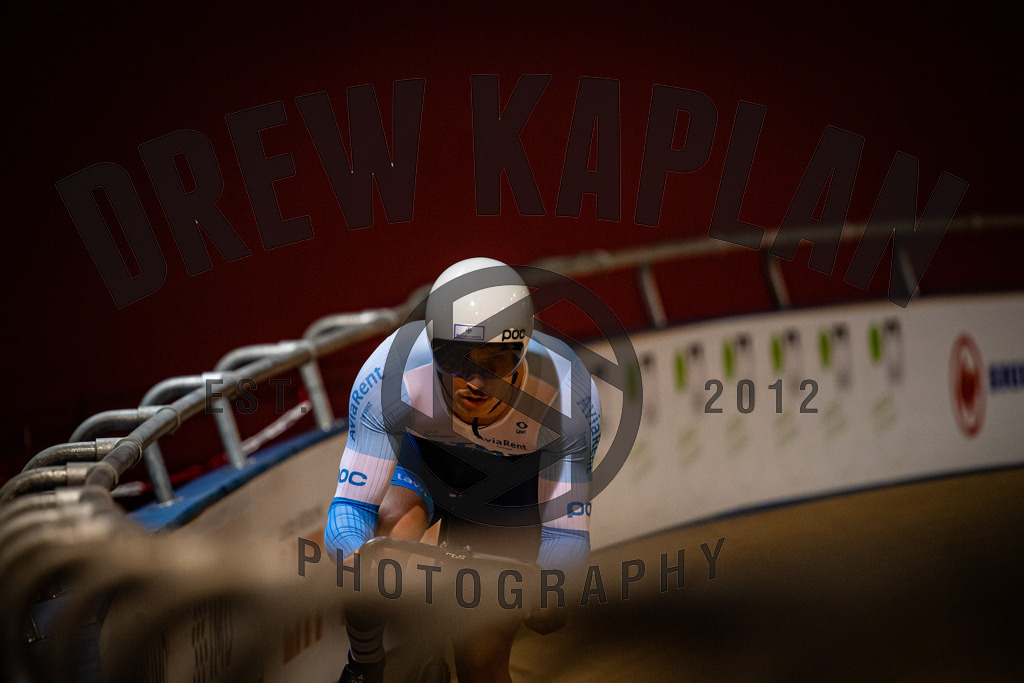 DKP-1129 | Drew Kaplan Photography