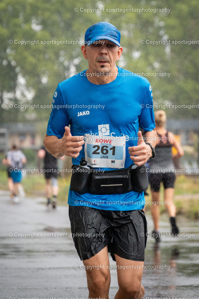 23. Wormser Nibelungenlauf | Halbmarathon - Realisiert mit Pictrs.com