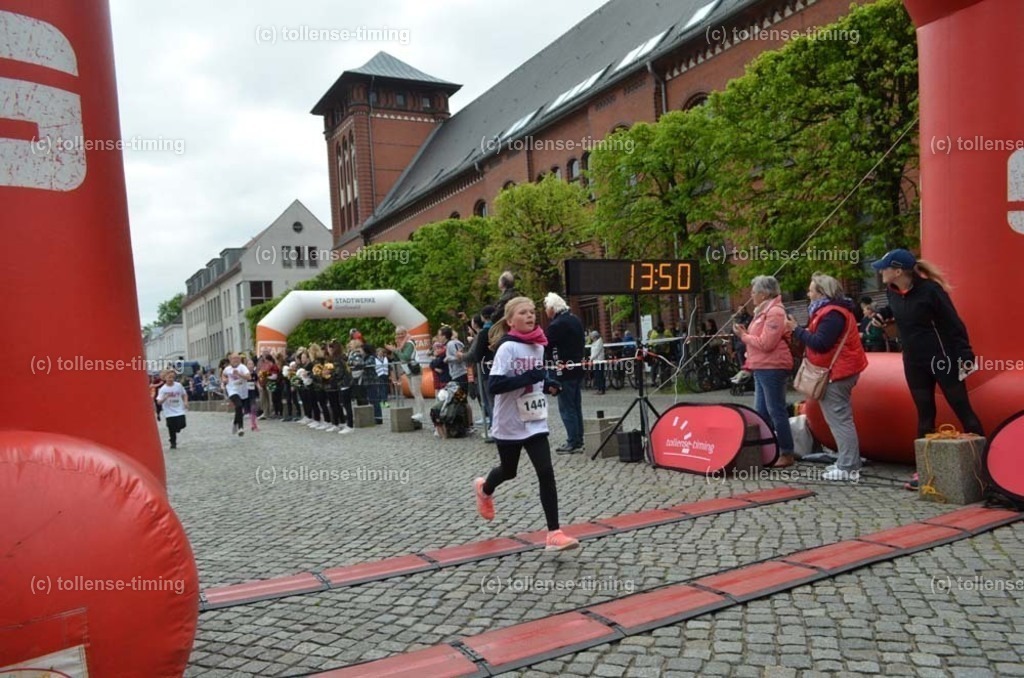 TTT_4875 | Foto | tollense-timing - Realisiert mit Pictrs.com