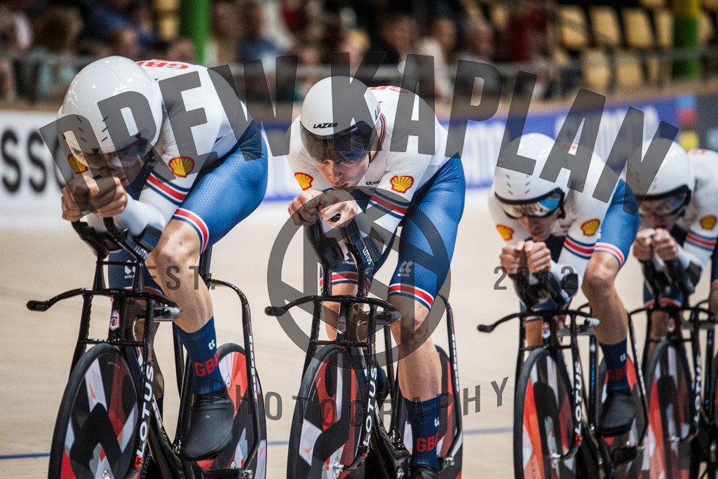 DKP-6646 | Drew Kaplan Photography