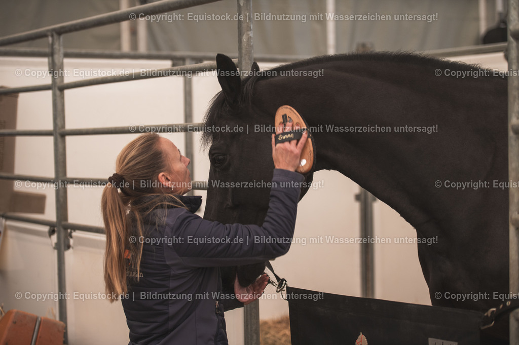 20251113_Lisa-Müller_TOMSPIC_0006 | Foto: Thomas Hartig