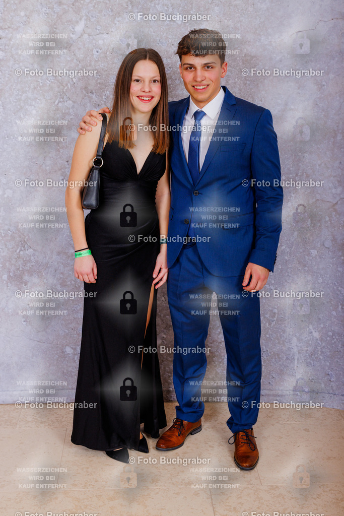 0093_B5_28684 | Foto Buchgraber