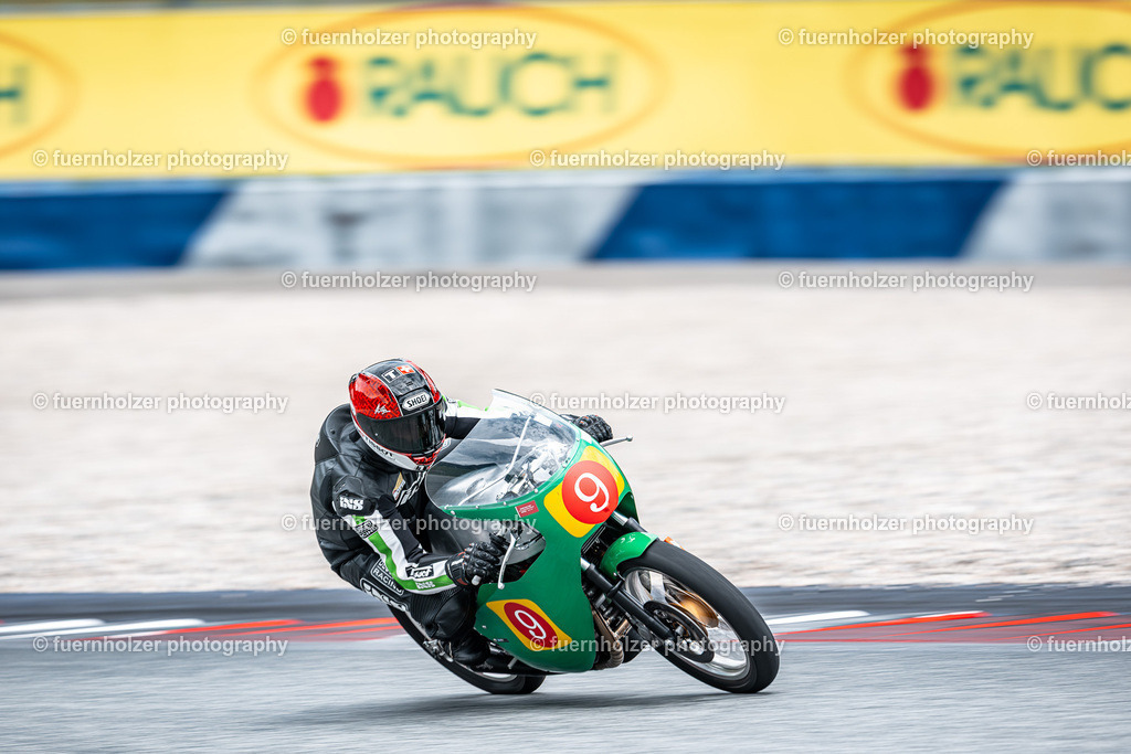 fuernholzer_250727-C1-1445 | Racing Days 2025 - 22. Rupert Hollaus Rennen - © Christian Fuernholzer | fuernholzer photography