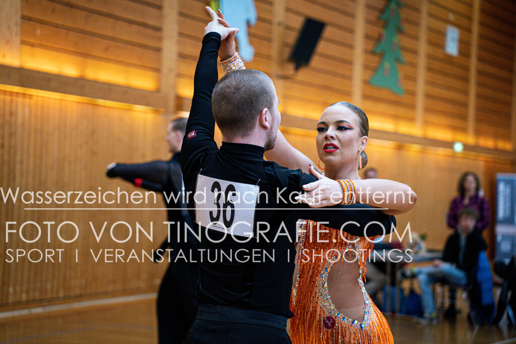 HGR_B_Lat_TBW_Trophy_byTINOGRAFIE-42 | (c) TINOGRAFIE.COM