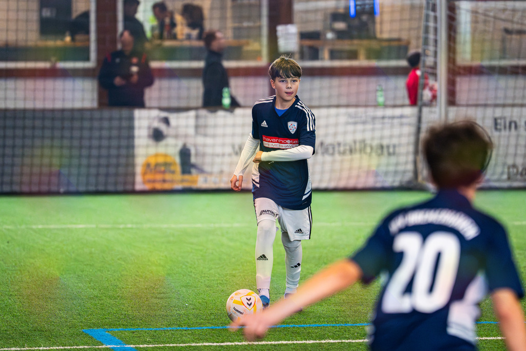 _BLR9694 | Professionelle Fußball- und Sportfotografie. Spielbilder online ansehen und kaufen – Einzelbilder oder komplette Galerien in hoher Qualität. - Realisiert mit Pictrs.com