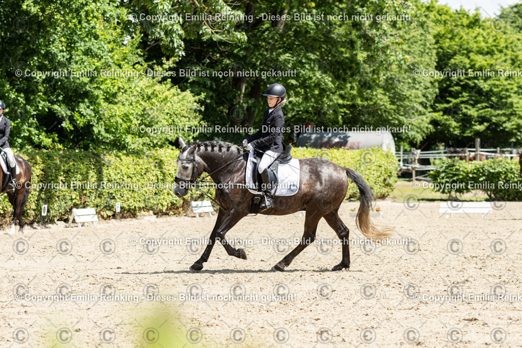 CL5A9508 | Emilia Reinking Fotografie - Realisiert mit Pictrs.com