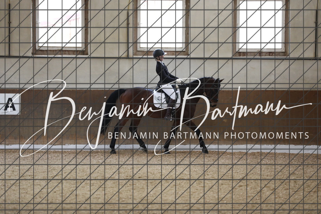 AZ2A7448 | Benjamin Bartmann Photomoments