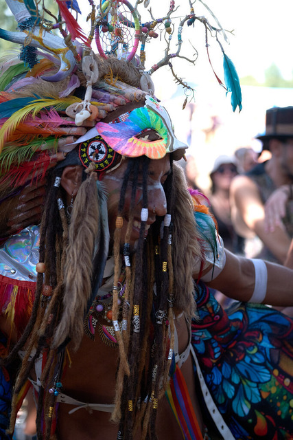 _DSF0994-ozoraPt9 | blende43