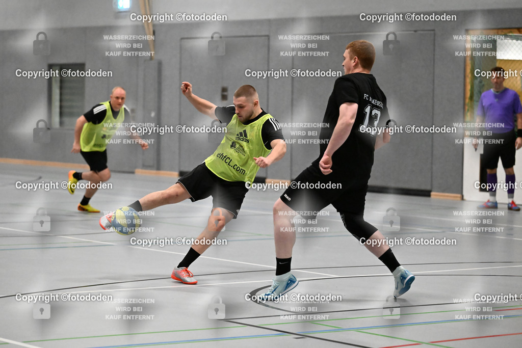 DSC_5022 | fotododen.de präsentiert ein umfangreiches Sportfoto Archiv mit Aufnahmen aus verschiedenen Sportarten im Raum Ostfriesland.