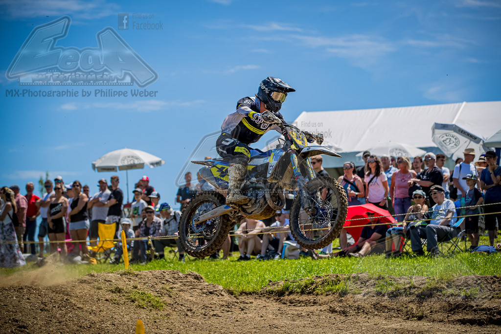 AS7I5237 | EeaA-Entertainment fotografiert für den SAM - Schweizerischer Auto- und Motorradfahrer-Verband und das Motor Journal in der Sparte Motocross, MX Photographie, Schweiz, SAM, MXRS, Swiss MX Network, Motocross Fotografie, MX Fotografie, Fotograf, Photographi