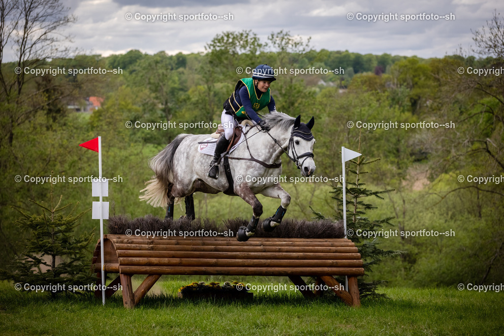 20250503-25VW7831 | Sportfoto SH - Realisiert mit Pictrs.com