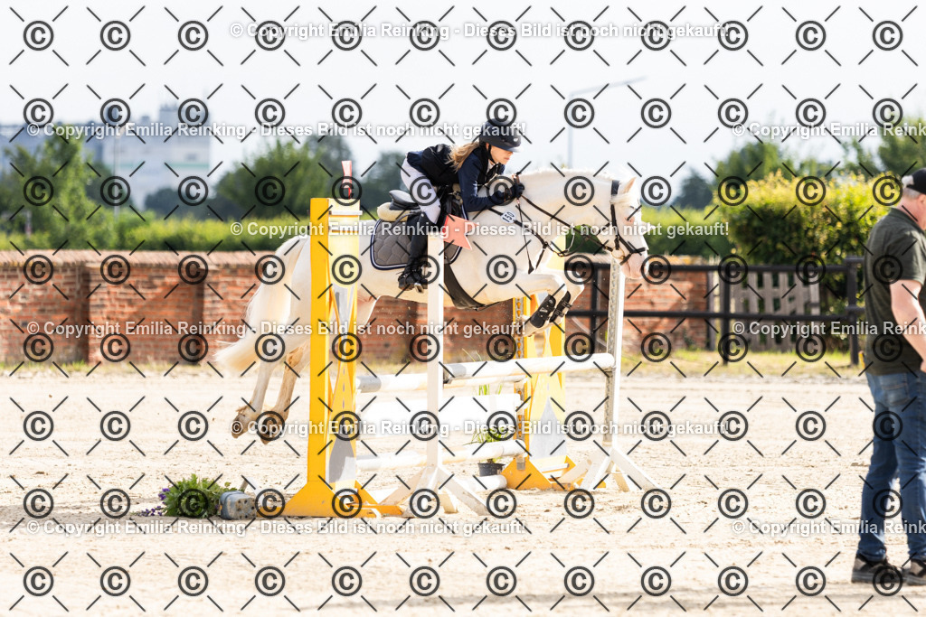 CL5A6059 | Emilia Reinking Fotografie - Realisiert mit Pictrs.com