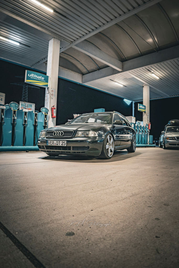 km_photographs-1520 | KM-Photographs, Shootings in Bremen und umzu.Weitere Tags:Foto , Bilder , Portrait , Auto , Kamera , Bremen , Bassum , Barrien , Kostenlos , günstig , Bilder , Fotograf , Fotos , Pictures  - Realisiert mit Pictrs.com