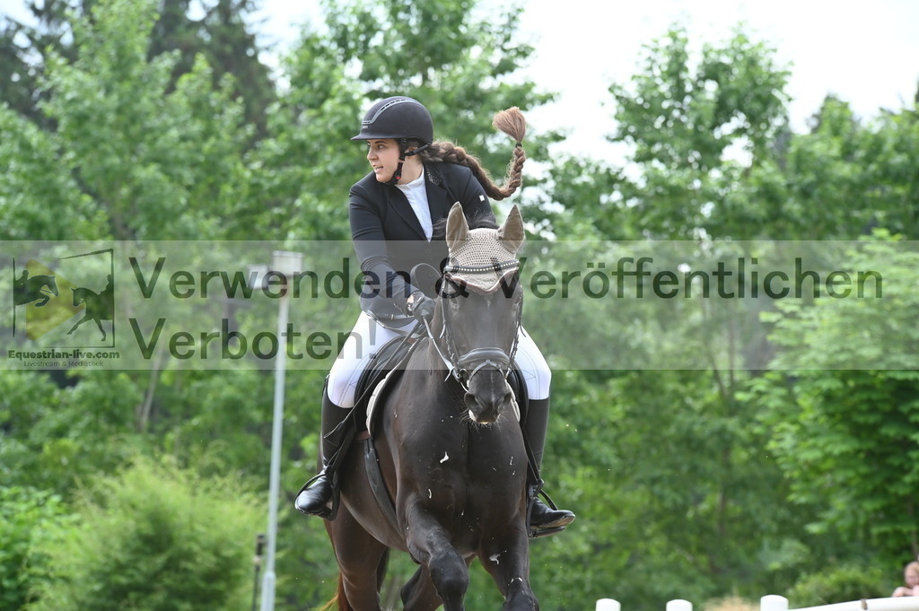 DSC_8214 | equestrian-live-com