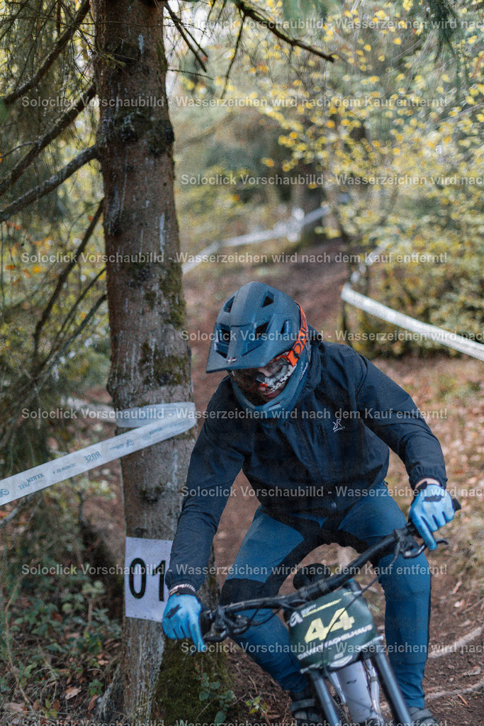 renaldo23_gravity-cup_kgl26__0117 | soloclick - Realisiert mit Pictrs.com