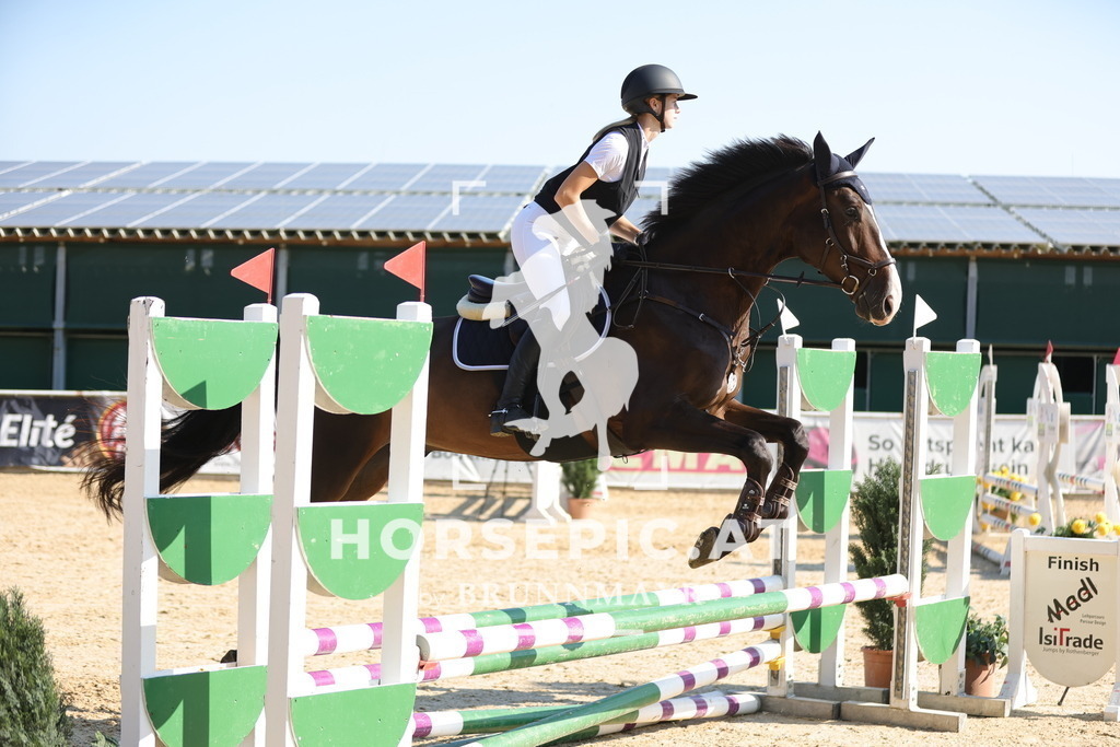 0P6A4848 | Willkommen bei Brunnmayr - Design & Fotografie – Ihrem Spezialisten für Reitturniere und Pferdeveranstaltungen in Oberösterreich, Salzburg und Bayern! Seit über 17 Jahren sind wir leidenschaftlich dabei.