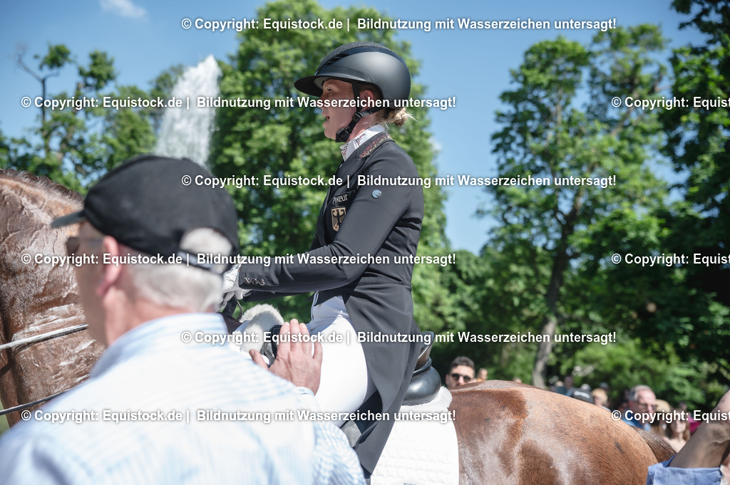 20240520_04_GP-Special_0179 | Foto: Thomas Hartig