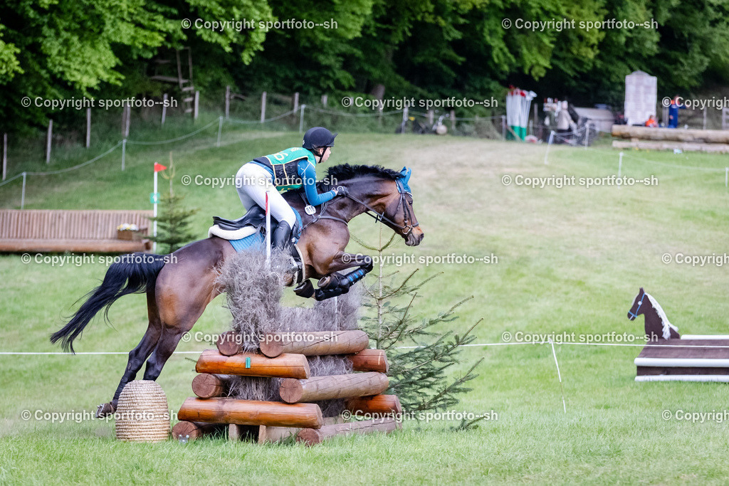 20250503-25VW8080 | Sportfoto SH - Realisiert mit Pictrs.com