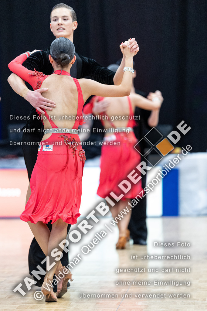20240406-10939 | Hier finden Sie Tanz Bilder vom Latein und Standard Formationen tanzen. Sportbilder vom Tanzsport. Schöne Fotos und von Weltmeisterschaft, Europameisterschaft, Bundesliga, Regionalliga, Oberliga und Landesliga sowie von GOC Stuttgart, DanceComp, WM Bremen