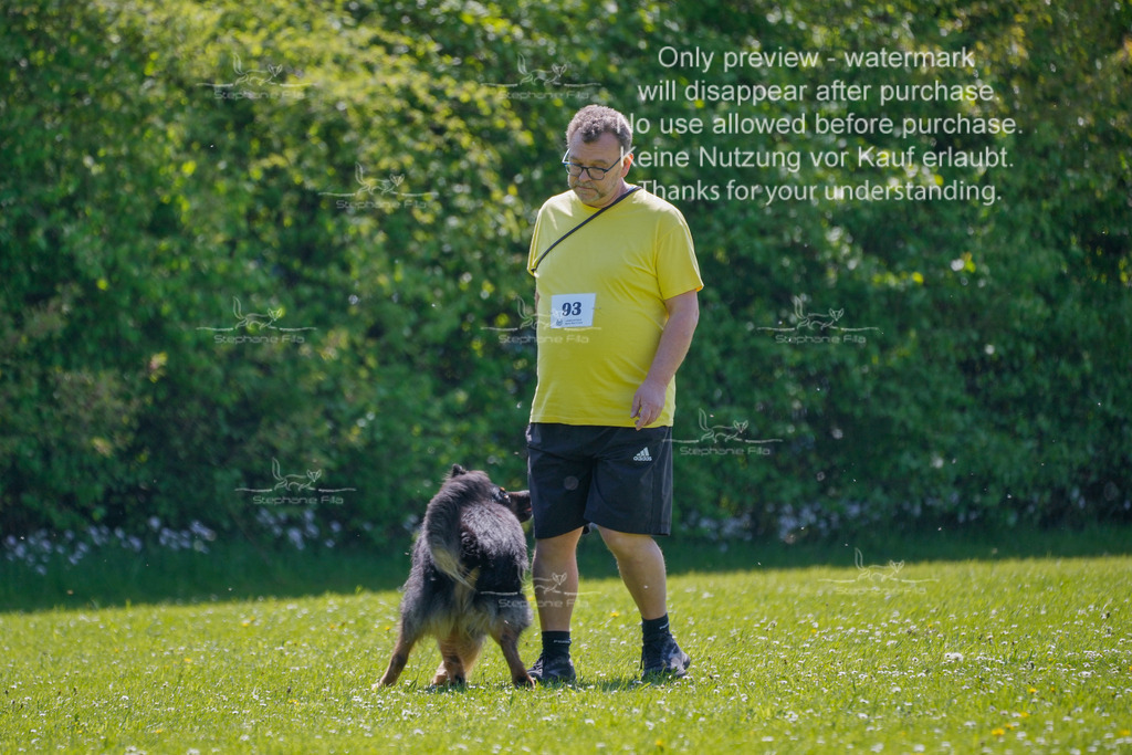 Sa_Gehorsam_02-60 | stephaniefillaphotographie - Realisiert mit Pictrs.com