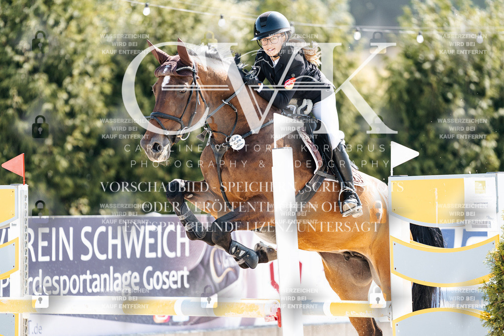 CK908630 | Turnierfotografie Pferdefotografie Trier Rheinland-Pfalz Pferdesport Reitsport Tierfotografie Sportfotografie Pferdevideo Pferdevideografie Equestrianvideography equestrianphotography  - Realisiert mit Pictrs.com