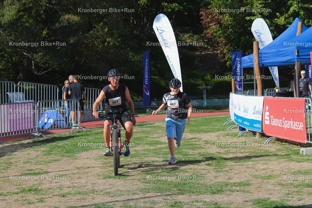IMG_5901 | Kronberger Bike+Run - Realisiert mit Pictrs.com