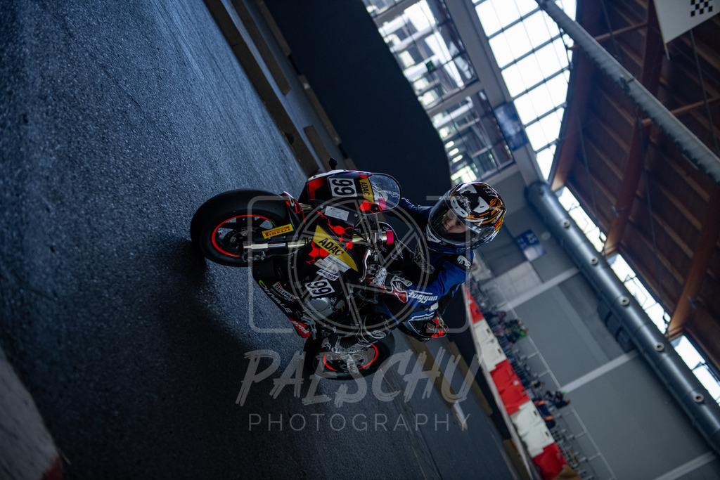 SM (115) | Paeschuphoto Shop - Wer nicht sucht der auch nicht findet.Ob Motocrossbilder oder von einem besuchtem Spiel, Hauptsache Action. - Realisiert mit Pictrs.com