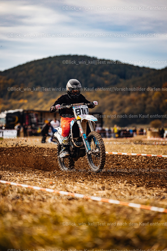 E68A9319 | blick_win_kel