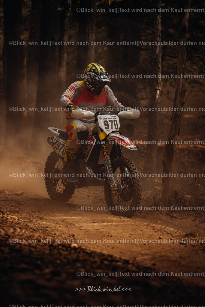 E68A7873 | blick_win_kel