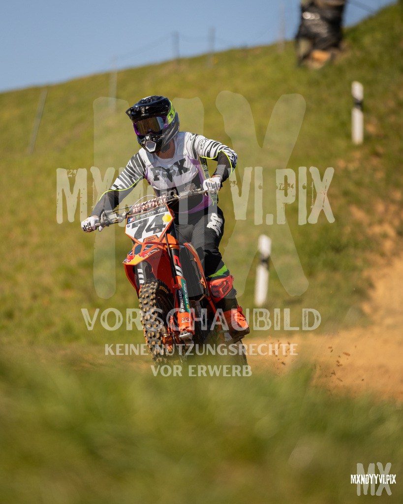 866A3088 | mxndyyvipix