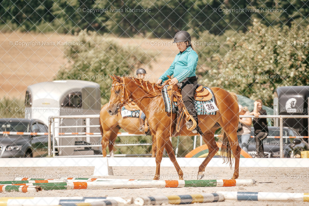 DSC08087 | ikphotography - Realisiert mit Pictrs.com