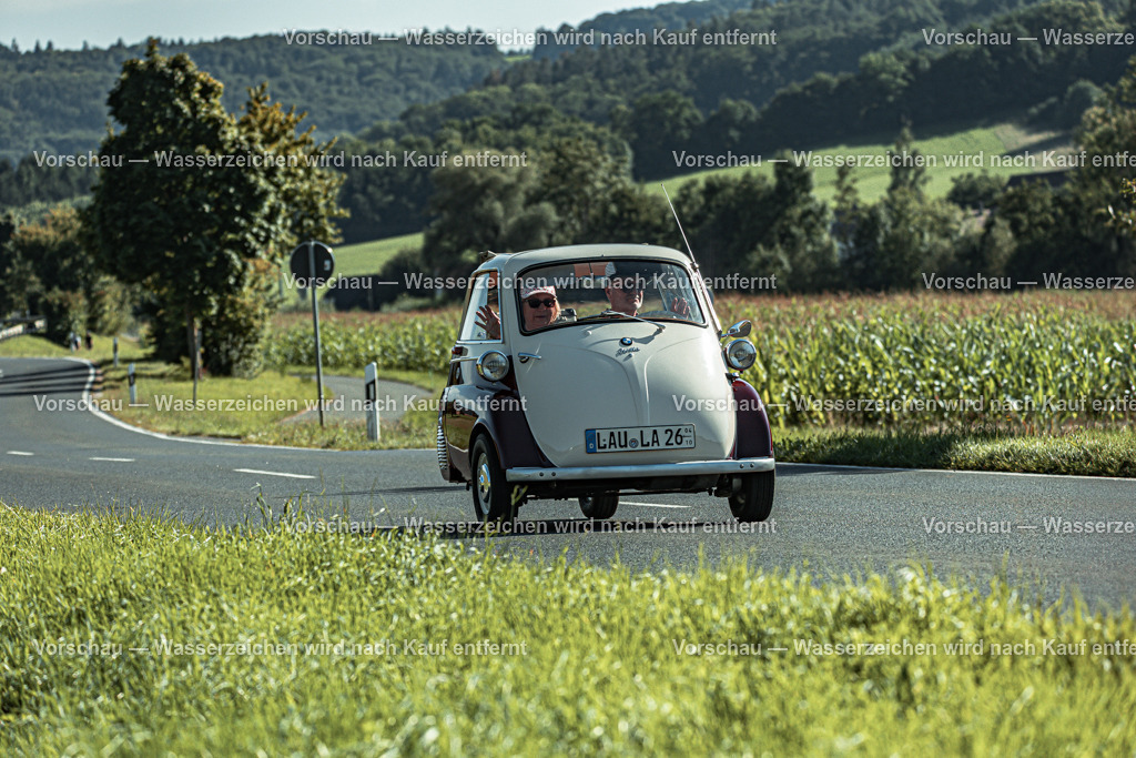 Rollhofen 2025_Rückfahrt_0076_3I9A3290 | #Grafikstudio Simplex #Fotos Juri Anikanov #Eventfotos #Grafiker #Fotograf #Eventfotograf #Fotograf Lauf #Fotogalerie #Shop #Sportfotograf #Fotograf Lauf an der Pegnitz  #Fotograf Lauf - Realisiert mit Pictrs.com